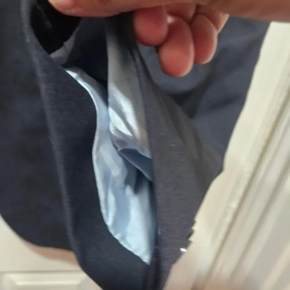 Hugo Boss brand boss